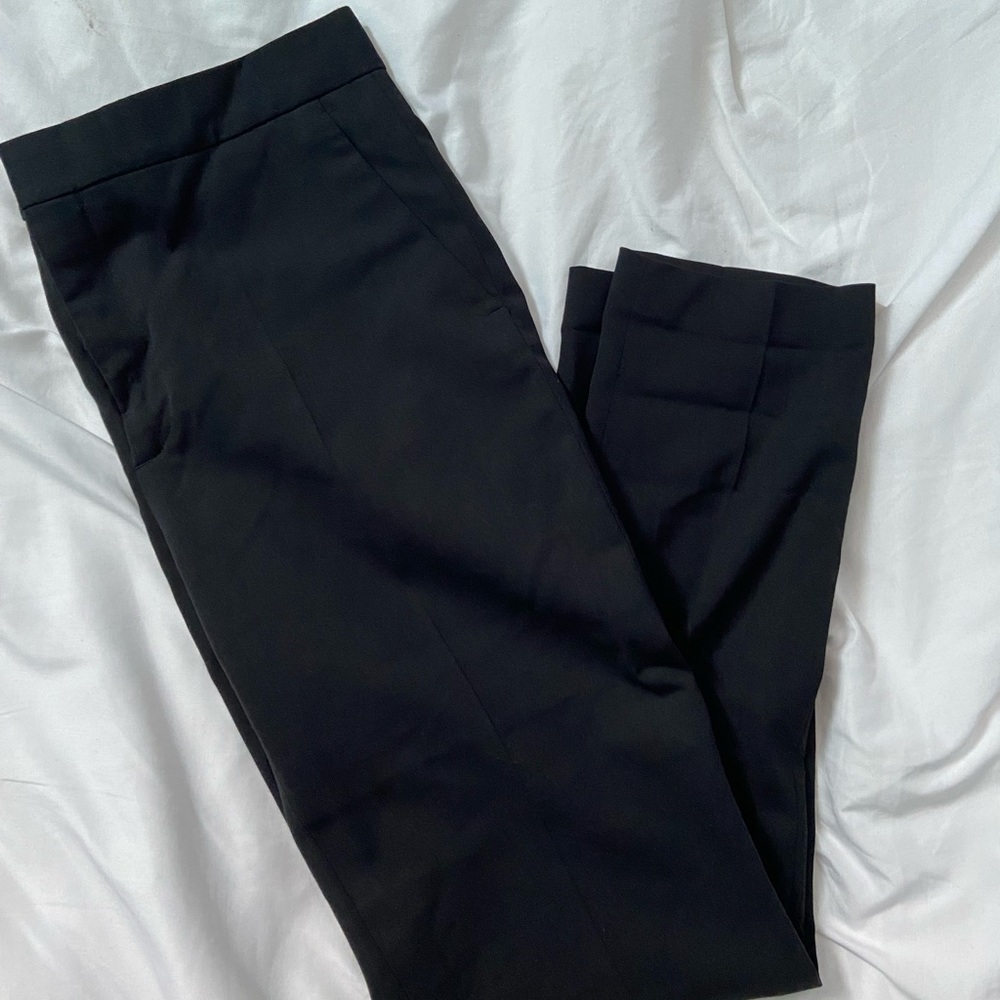 Zara Trousers